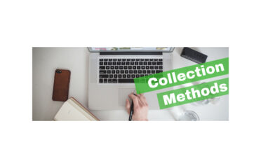 Oracle-collection-method